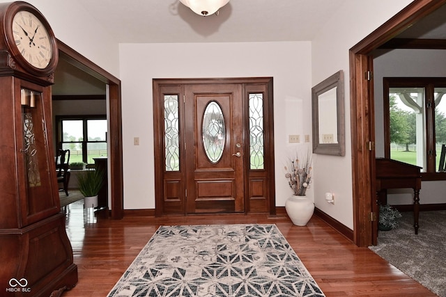 4670 N 600 E, Franklin, IN 46131 - photo 9