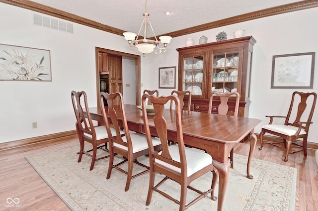 4670 N 600 E, Franklin, IN 46131 - photo 12