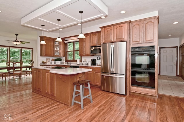 4670 N 600 E, Franklin, IN 46131 - photo 15