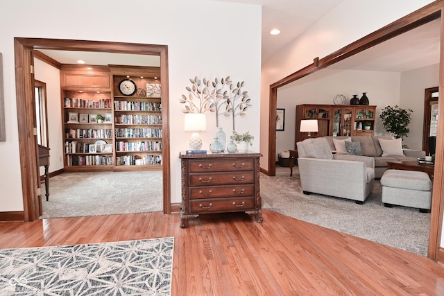 4670 N 600 E, Franklin, IN 46131 - photo 21