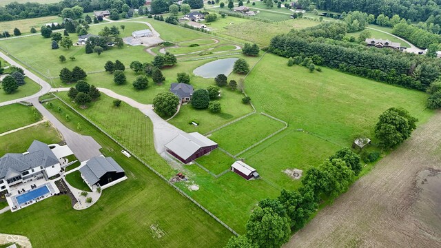 4670 N 600 E, Franklin, IN 46131 - photo 46