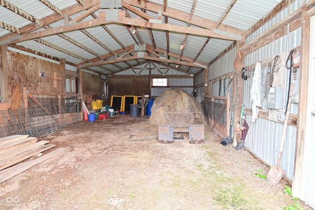 4670 N 600 E, Franklin, IN 46131 - photo 44