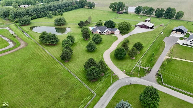 4670 N 600 E, Franklin, IN 46131 - photo 1