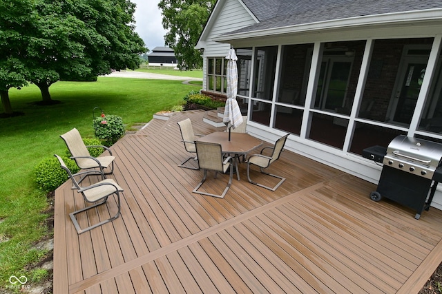 4670 N 600 E, Franklin, IN 46131 - photo 35