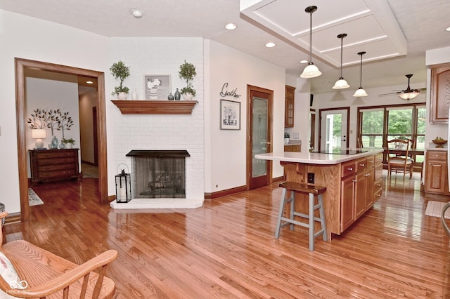 4670 N 600 E, Franklin, IN 46131 - photo 13