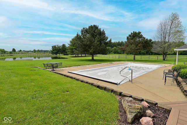 4670 N 600 E, Franklin, IN 46131 - photo 36