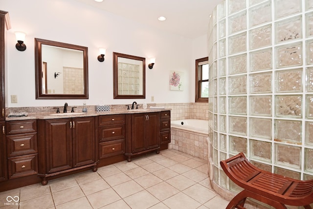 4670 N 600 E, Franklin, IN 46131 - photo 30