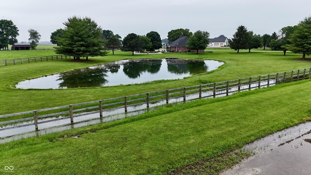 4670 N 600 E, Franklin, IN 46131 - photo 5