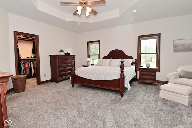 4670 N 600 E, Franklin, IN 46131 - photo 28