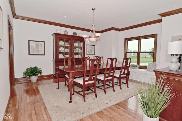 4670 N 600 E, Franklin, IN 46131 - photo 11