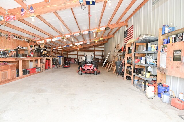 4670 N 600 E, Franklin, IN 46131 - photo 42
