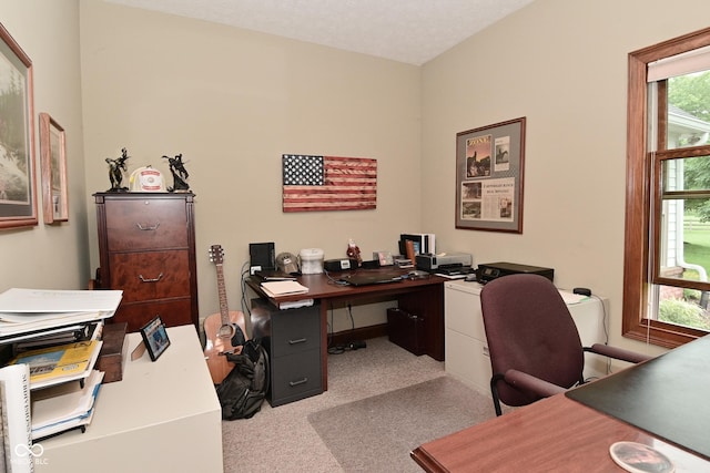 4670 N 600 E, Franklin, IN 46131 - photo 20