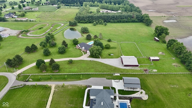 4670 N 600 E, Franklin, IN 46131 - photo 45