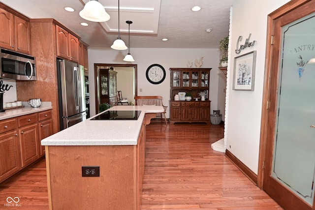 4670 N 600 E, Franklin, IN 46131 - photo 16