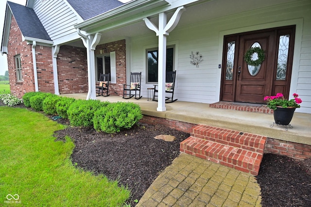 4670 N 600 E, Franklin, IN 46131 - photo 7