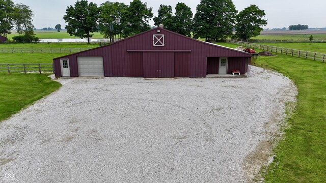 4670 N 600 E, Franklin, IN 46131 - photo 48