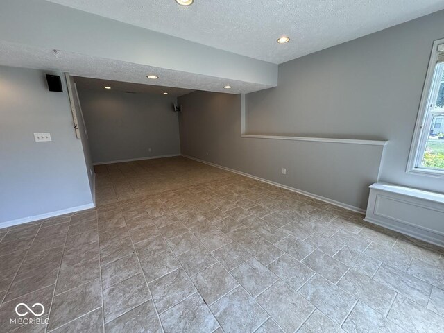 5857 Stone Pine Trl, Carmel, IN 46033 - photo 39