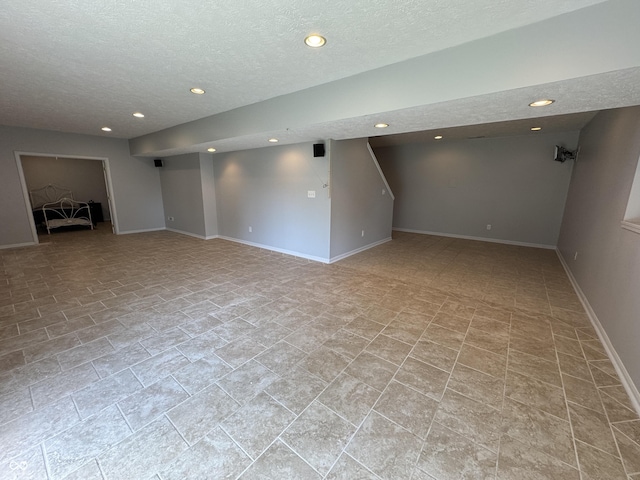 5857 Stone Pine Trl, Carmel, IN 46033 - photo 38