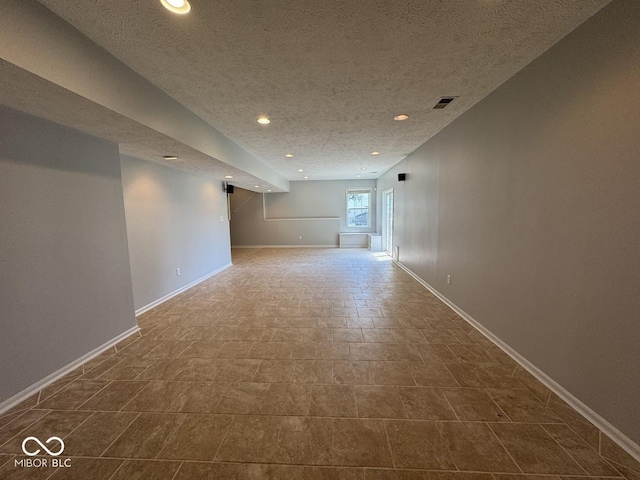 5857 Stone Pine Trl, Carmel, IN 46033 - photo 41