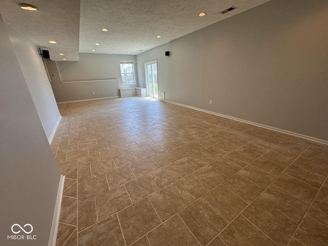 5857 Stone Pine Trl, Carmel, IN 46033 - photo 40
