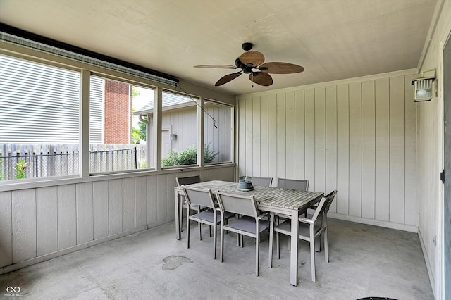 10758 Gettysburg Pl, Carmel, IN 46032 - photo 38