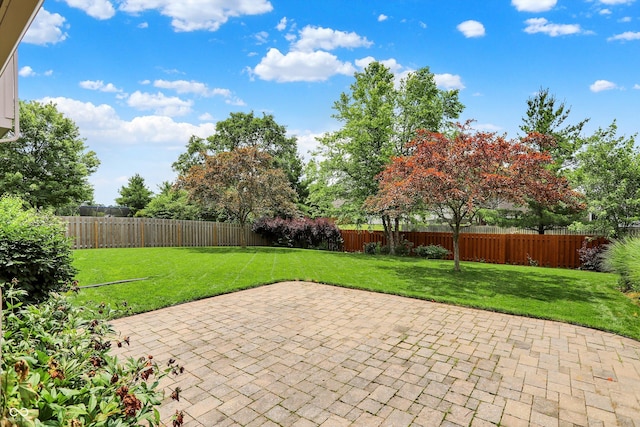 10758 Gettysburg Pl, Carmel, IN 46032 - photo 45