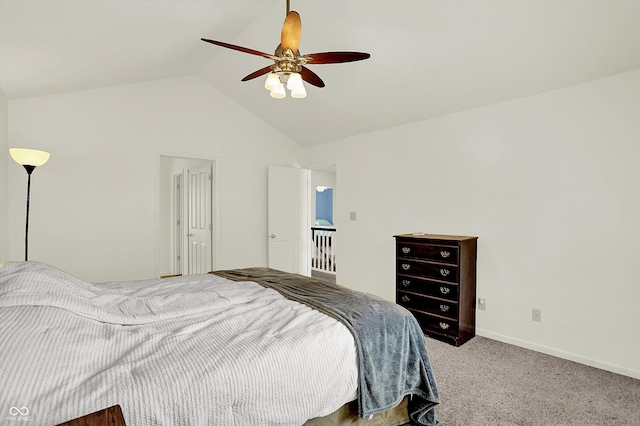 10758 Gettysburg Pl, Carmel, IN 46032 - photo 27