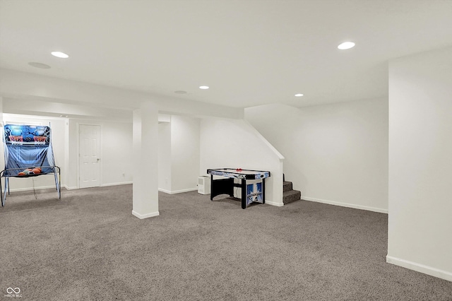 10758 Gettysburg Pl, Carmel, IN 46032 - photo 21