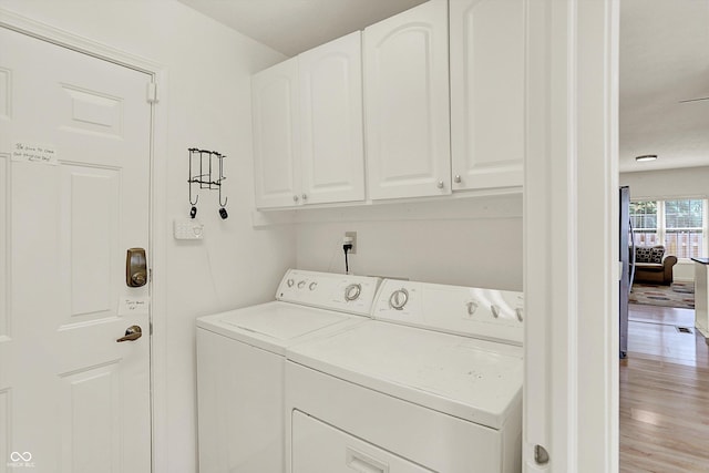 10758 Gettysburg Pl, Carmel, IN 46032 - photo 18