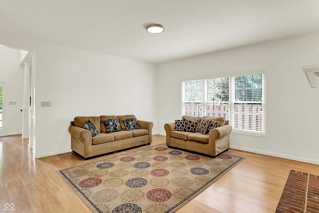 10758 Gettysburg Pl, Carmel, IN 46032 - photo 13