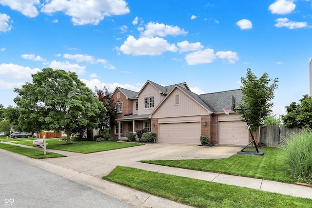 10758 Gettysburg Pl, Carmel, IN 46032 - photo 2