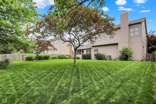 10758 Gettysburg Pl, Carmel, IN 46032 - photo 41