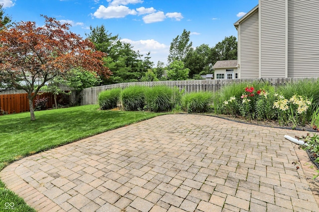10758 Gettysburg Pl, Carmel, IN 46032 - photo 44
