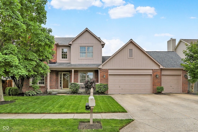10758 Gettysburg Pl, Carmel, IN 46032 - photo 1