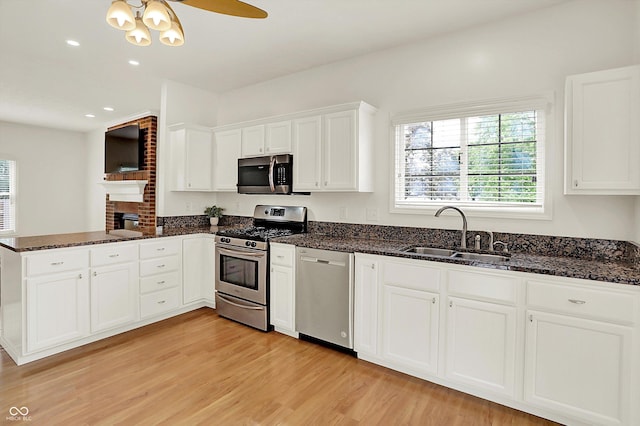 10758 Gettysburg Pl, Carmel, IN 46032 - photo 7