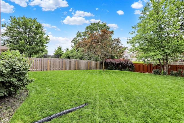 10758 Gettysburg Pl, Carmel, IN 46032 - photo 43