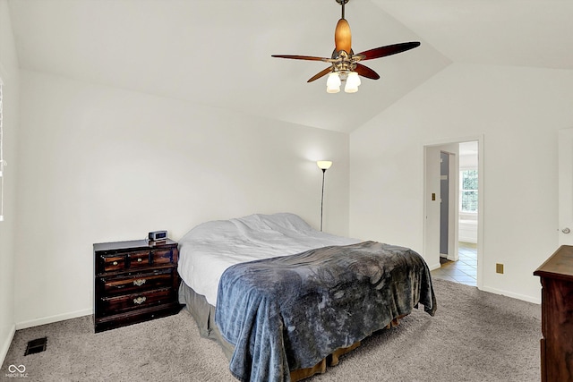 10758 Gettysburg Pl, Carmel, IN 46032 - photo 26