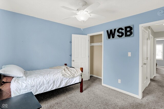 10758 Gettysburg Pl, Carmel, IN 46032 - photo 34