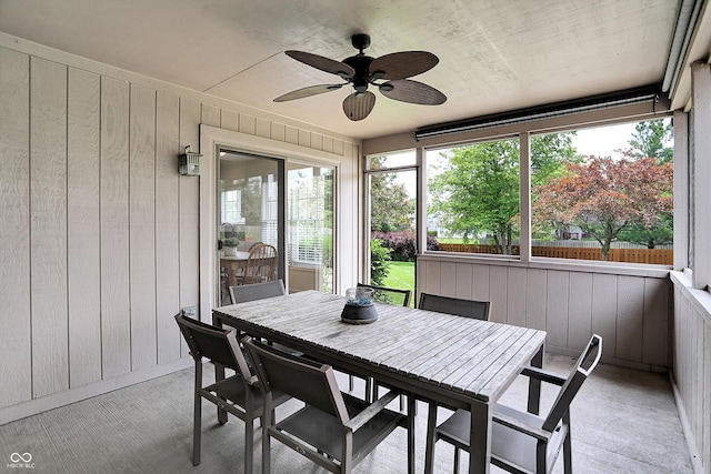 10758 Gettysburg Pl, Carmel, IN 46032 - photo 39