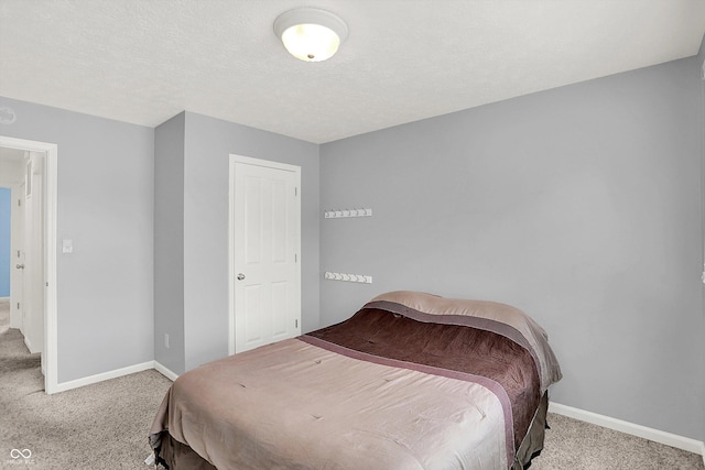10758 Gettysburg Pl, Carmel, IN 46032 - photo 37