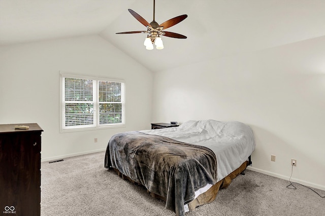 10758 Gettysburg Pl, Carmel, IN 46032 - photo 24
