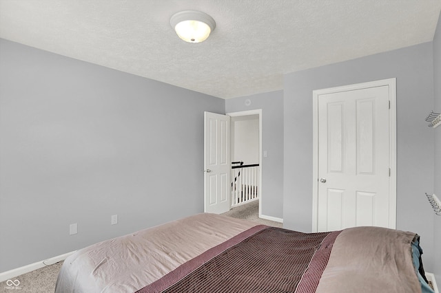 10758 Gettysburg Pl, Carmel, IN 46032 - photo 36