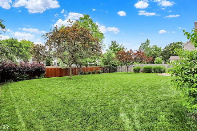 10758 Gettysburg Pl, Carmel, IN 46032 - photo 42