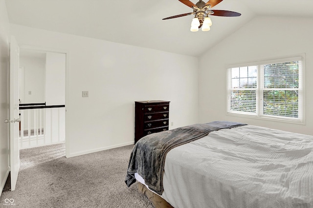 10758 Gettysburg Pl, Carmel, IN 46032 - photo 25