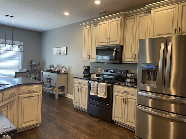 3072 W Glacier Dr, Monrovia, IN 46157 - photo 12