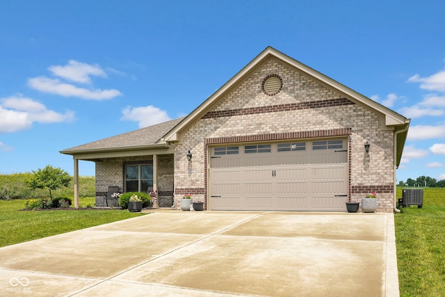3072 W Glacier Dr, Monrovia, IN 46157 - photo 29