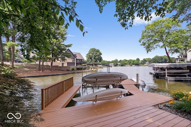 817 Hickory Way, Noblesville, IN 46062 - photo 26