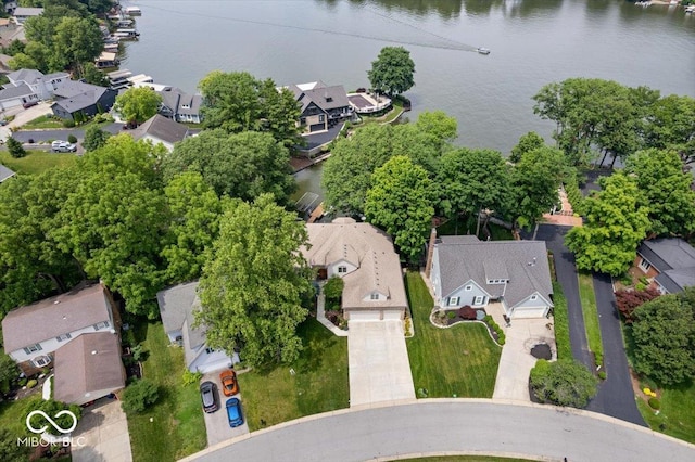 817 Hickory Way, Noblesville, IN 46062 - photo 29