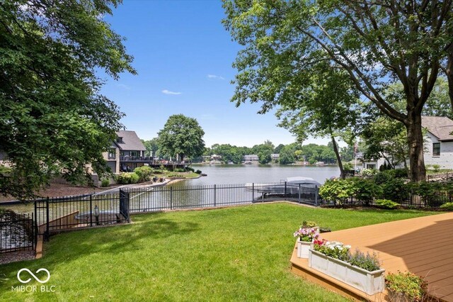 817 Hickory Way, Noblesville, IN 46062 - photo 28