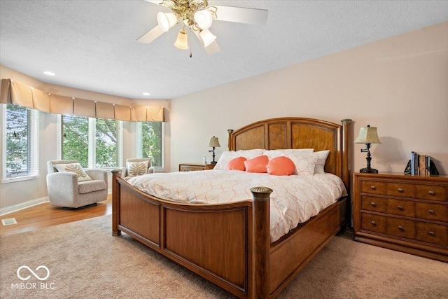 817 Hickory Way, Noblesville, IN 46062 - photo 11